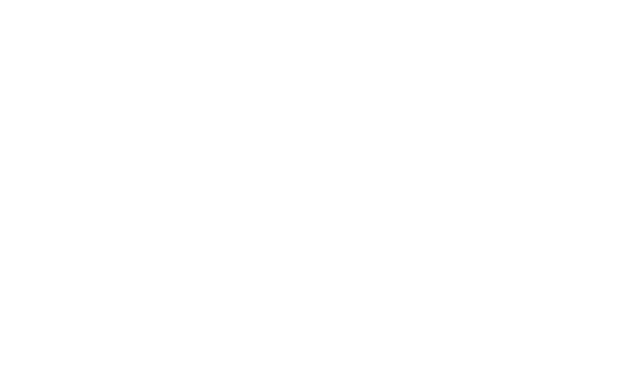 Comercial D'Edwin